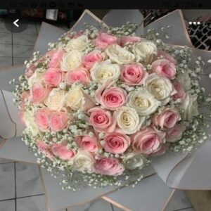 pink special