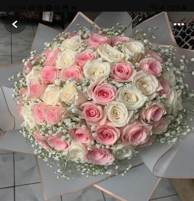 pink special