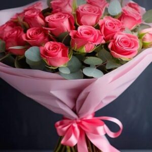 PINK LOVE
