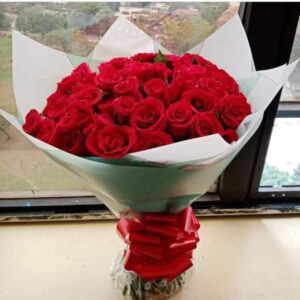 BE MINE